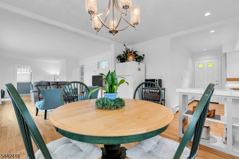 3 Duck Point Terrace Wharton, NJ 07885 - Photo 12 of 38