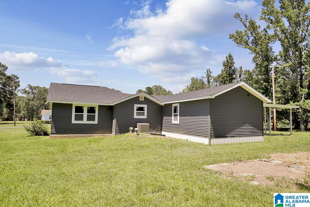 2978 Browning Road Bessemer, AL 35022 - Photo 24 of 24