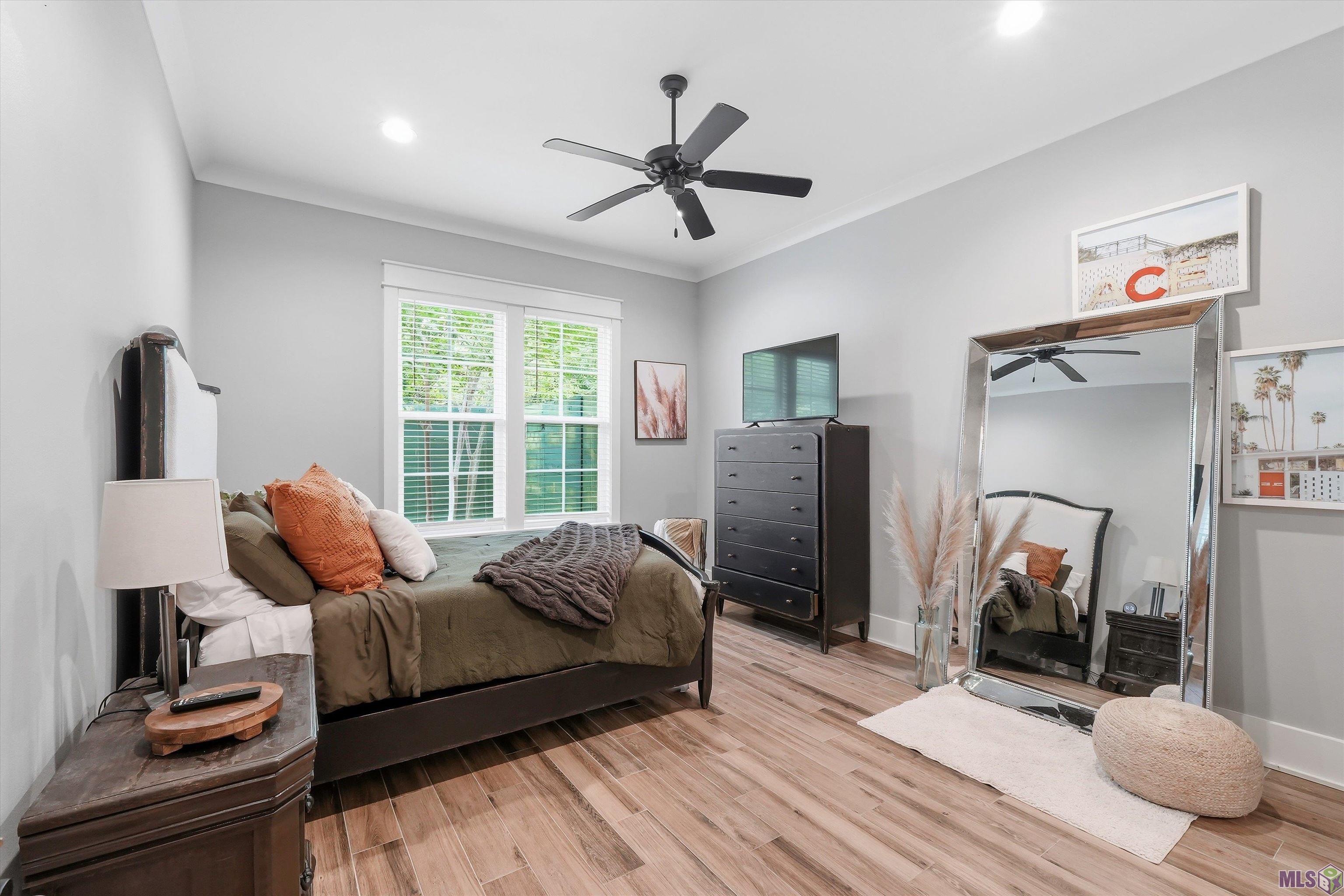 305 St Thomas Lane Baton Rouge, LA 70806 - Photo 10 of 17