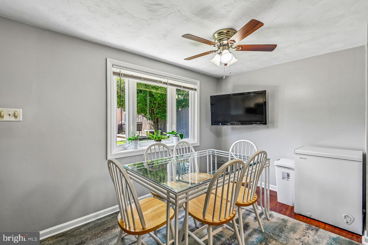 2757 Yarnall Road Halethorpe, MD 21227 - Photo 31 of 35