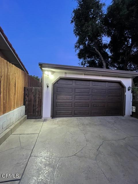 30 Valley Road Oak View, CA 93022 - Photo 24 of 24