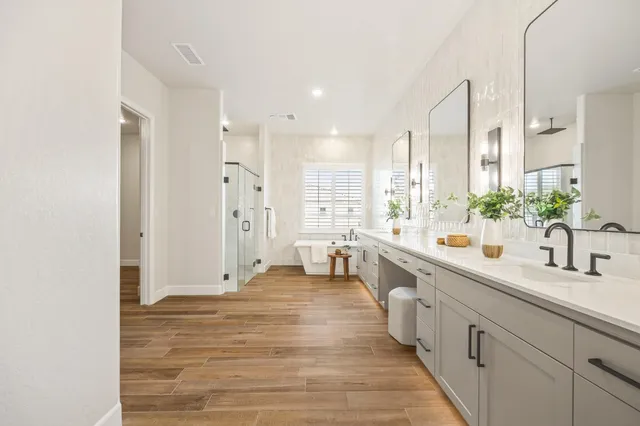 $1,315,000 | 19678 Ventana Hills Drive, Friant, CA 93626