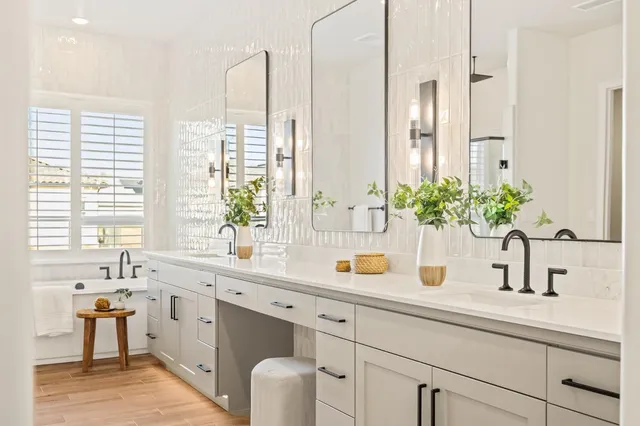 $1,315,000 | 19678 Ventana Hills Drive, Friant, CA 93626