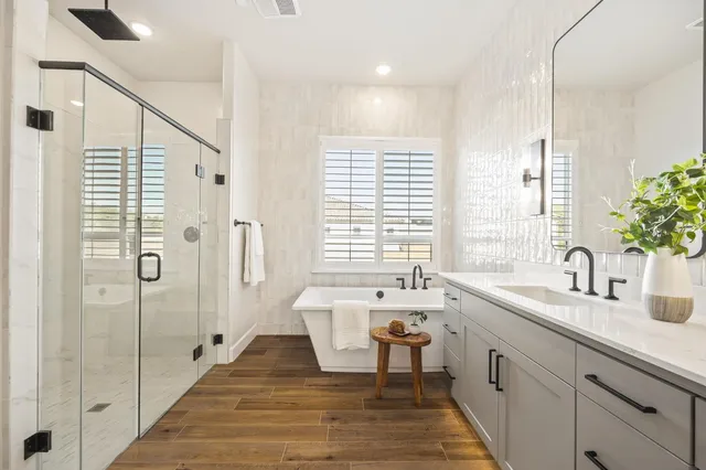 $1,315,000 | 19678 Ventana Hills Drive, Friant, CA 93626