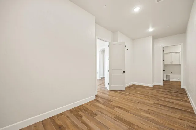 $1,315,000 | 19678 Ventana Hills Drive, Friant, CA 93626