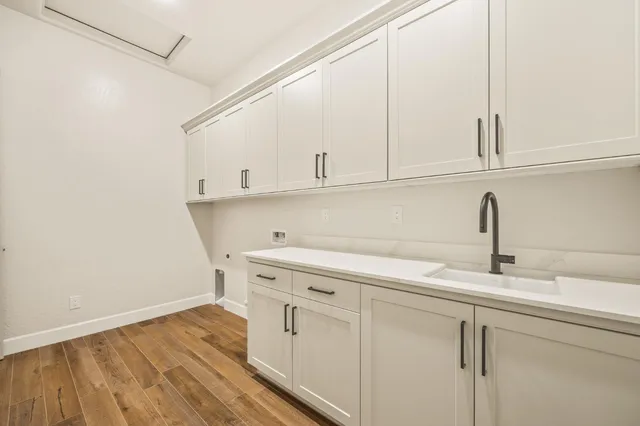 $1,315,000 | 19678 Ventana Hills Drive, Friant, CA 93626