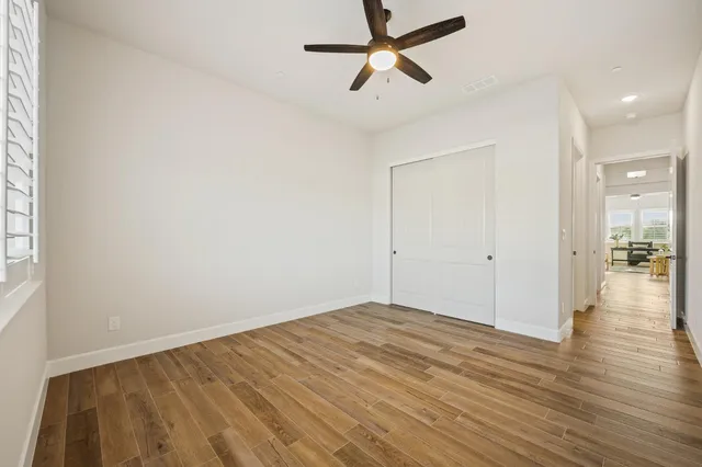 $1,315,000 | 19678 Ventana Hills Drive, Friant, CA 93626