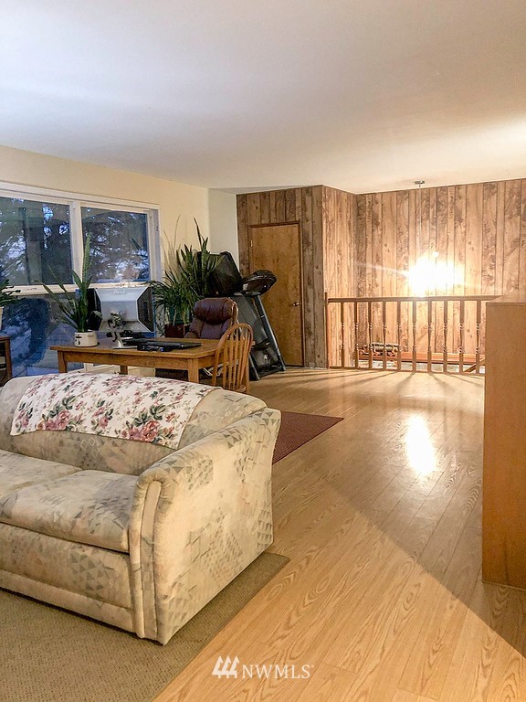 14339 Harvey Shaw Road Prescott, WA 99348 - Photo 12 of 34
