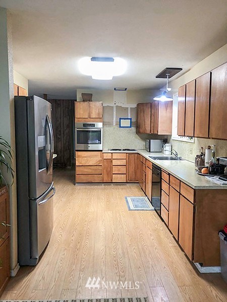 14339 Harvey Shaw Road Prescott, WA 99348 - Photo 13 of 34