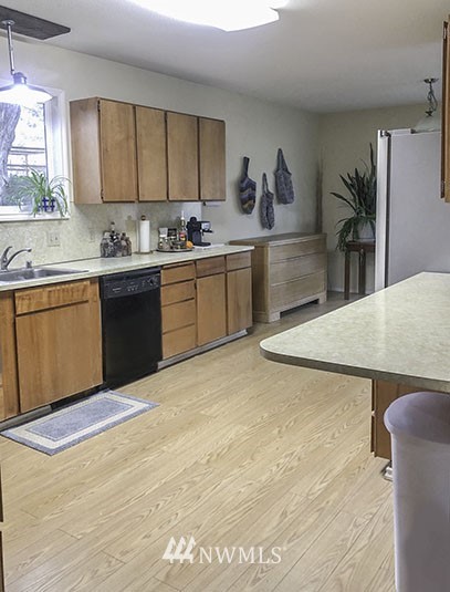 14339 Harvey Shaw Road Prescott, WA 99348 - Photo 14 of 34