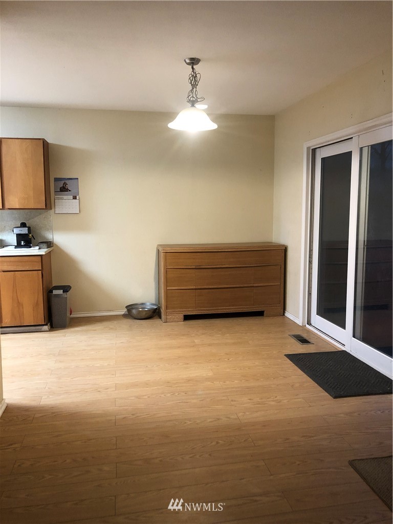 14339 Harvey Shaw Road Prescott, WA 99348 - Photo 15 of 34