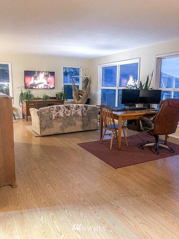 14339 Harvey Shaw Road Prescott, WA 99348 - Photo 16 of 34