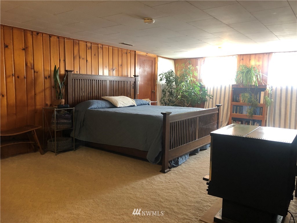 14339 Harvey Shaw Road Prescott, WA 99348 - Photo 18 of 34
