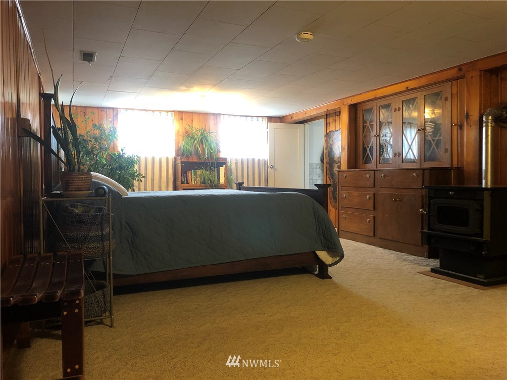14339 Harvey Shaw Road Prescott, WA 99348 - Photo 19 of 34