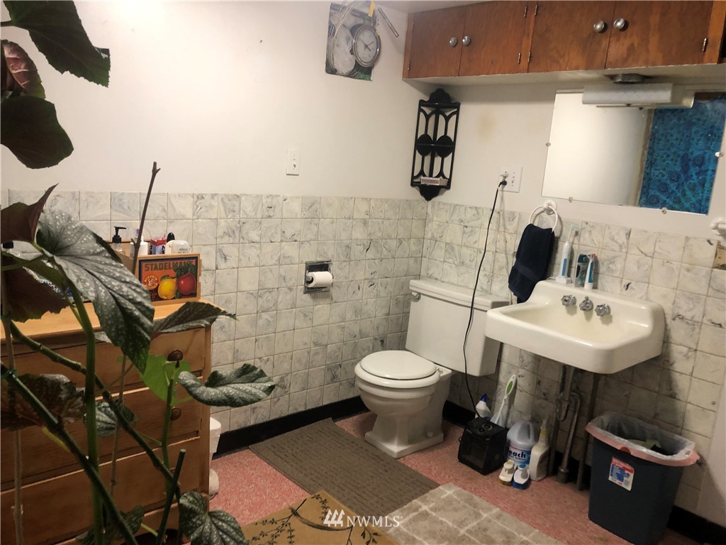 14339 Harvey Shaw Road Prescott, WA 99348 - Photo 20 of 34