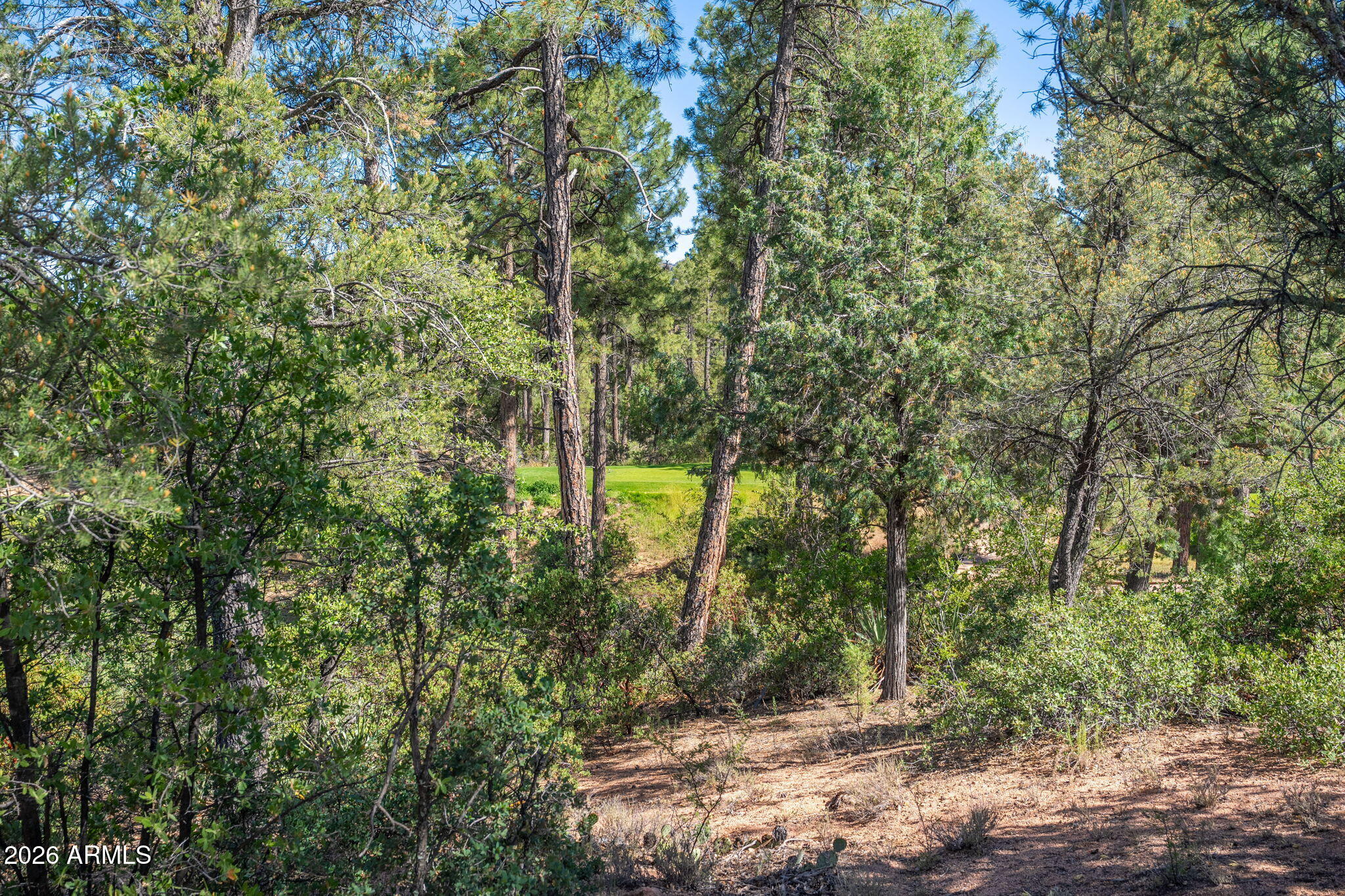 506 South Primeval, Unit 79 Payson, AZ 85541 - Photo 34 of 48 506 S Primeval - 32