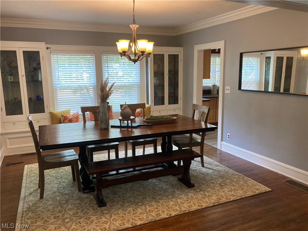 7645 York Road Cleveland, OH 44130 - Photo 10 of 29