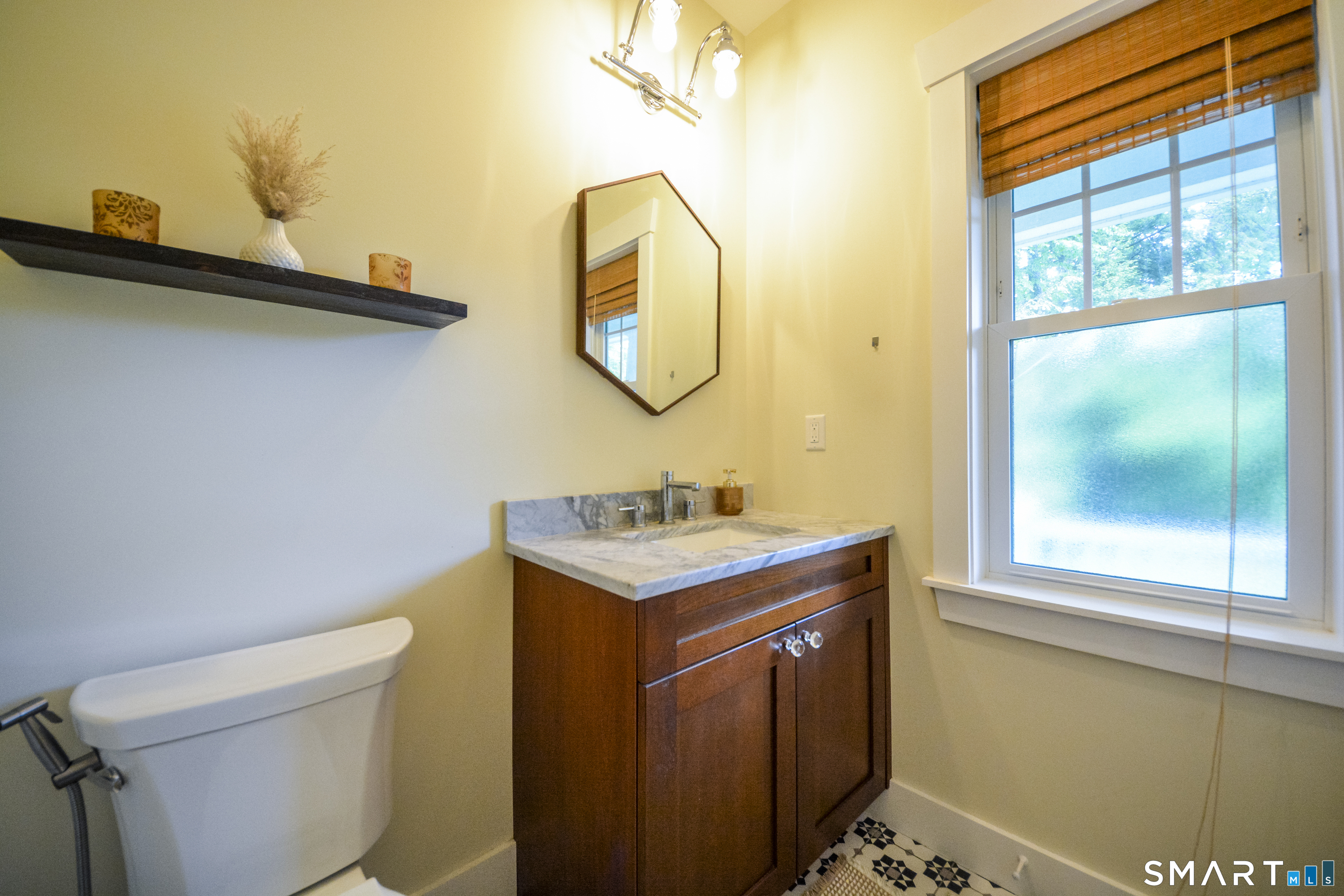 5 Bridge Road Monroe, CT 06468 - Photo 22 of 40
