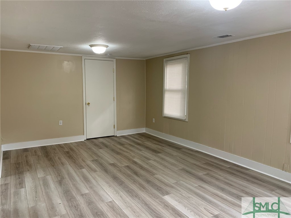 160 Jackson Road Springfield, GA 31329 - Photo 7 of 20