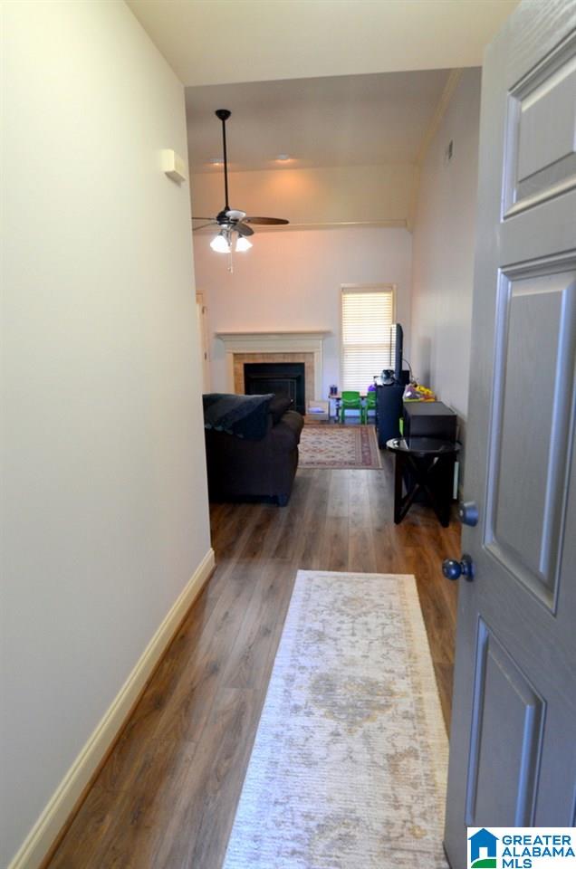 104 Runnymede Alabaster, AL 35114 - Photo 42 of 44