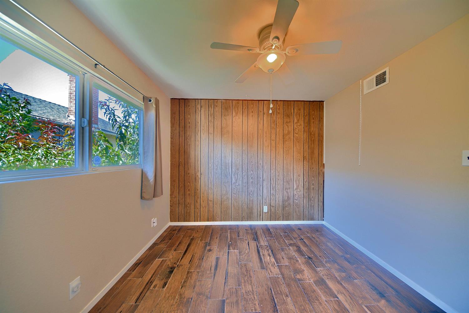 2144 Herman Street Atwater, CA 95301 - Photo 47 of 91