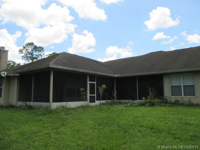 17339 31st Road North Loxahatchee, FL 33470 - Photo 2 of 18 Gallery Image 2