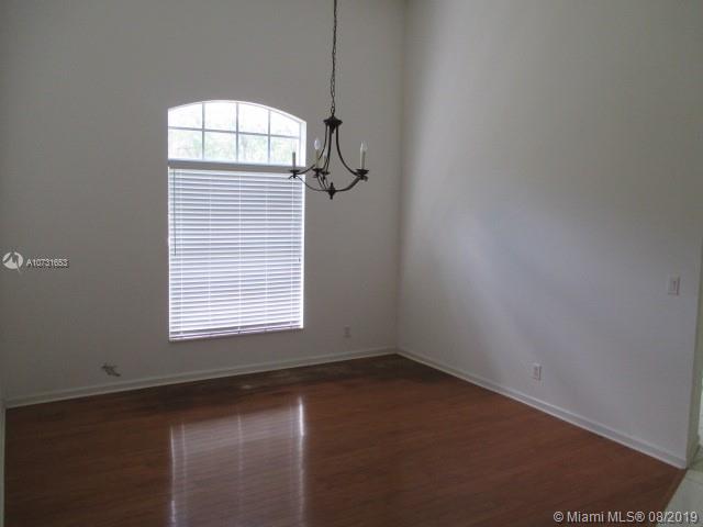17339 31st Road North Loxahatchee, FL 33470 - Photo 11 of 18 Gallery Image 11