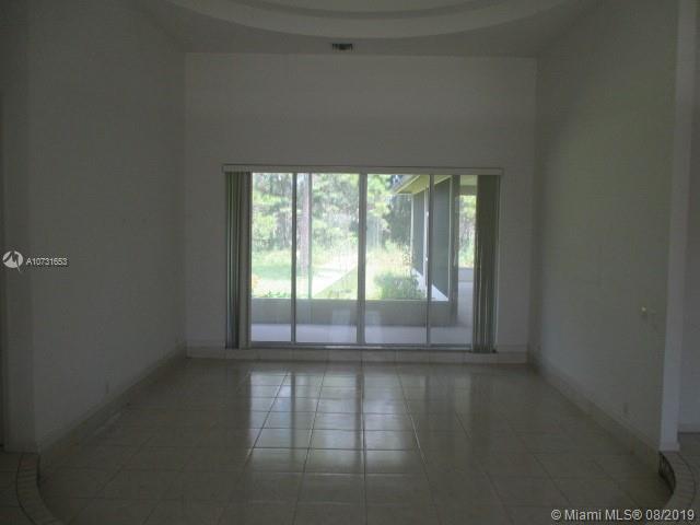 17339 31st Road North Loxahatchee, FL 33470 - Photo 12 of 18 Gallery Image 12