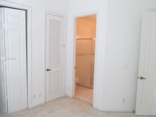 17339 31st Road North Loxahatchee, FL 33470 - Photo 13 of 18 Gallery Image 13