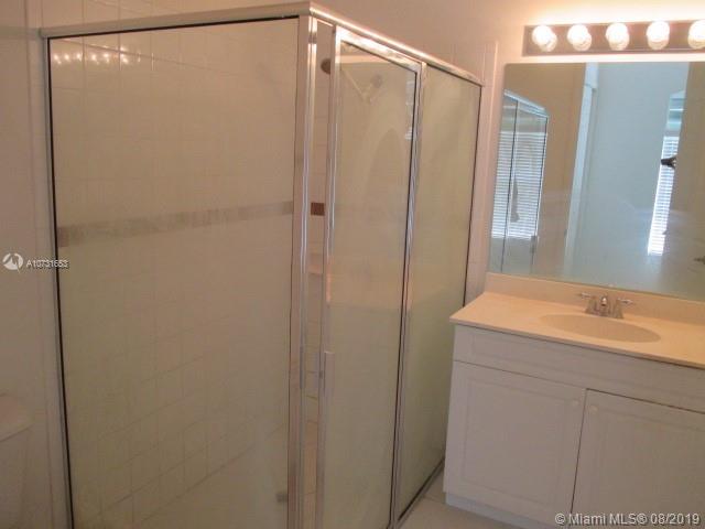 17339 31st Road North Loxahatchee, FL 33470 - Photo 14 of 18 Gallery Image 14