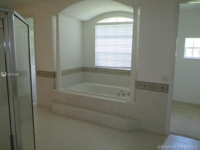 17339 31st Road North Loxahatchee, FL 33470 - Photo 15 of 18 Gallery Image 15