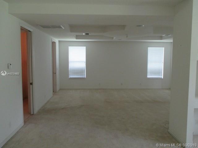 17339 31st Road North Loxahatchee, FL 33470 - Photo 18 of 18 Gallery Image 18