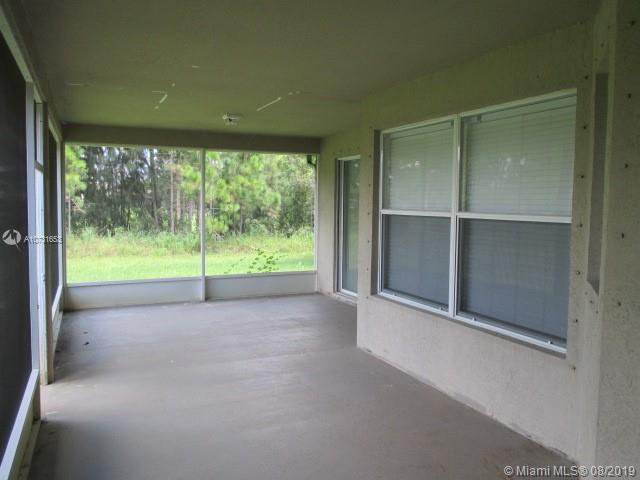 17339 31st Road North Loxahatchee, FL 33470 - Photo 3 of 18 Gallery Image 3