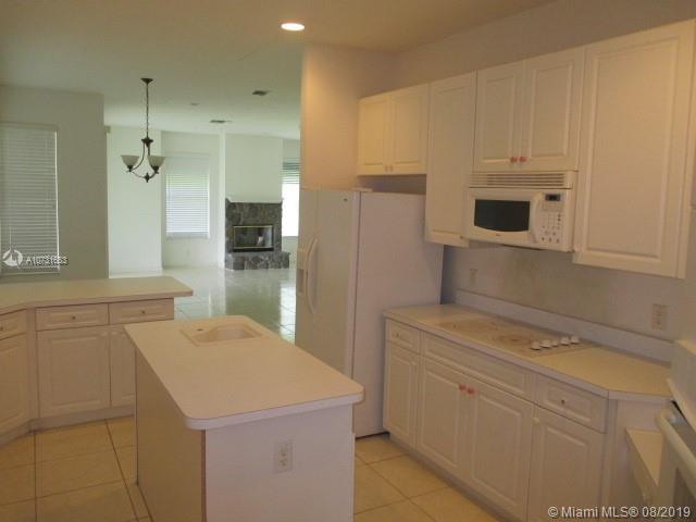 17339 31st Road North Loxahatchee, FL 33470 - Photo 5 of 18 Gallery Image 5