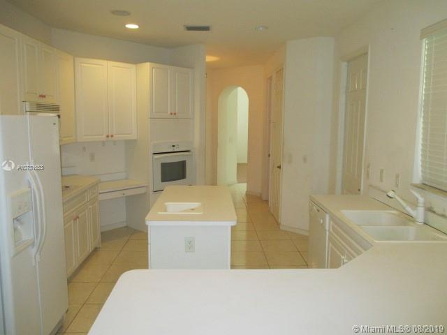 17339 31st Road North Loxahatchee, FL 33470 - Photo 6 of 18 Gallery Image 6