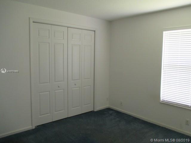 17339 31st Road North Loxahatchee, FL 33470 - Photo 7 of 18 Gallery Image 7