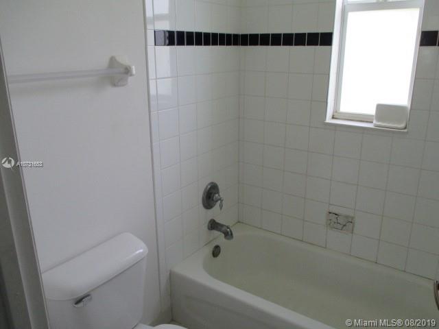 17339 31st Road North Loxahatchee, FL 33470 - Photo 8 of 18 Gallery Image 8