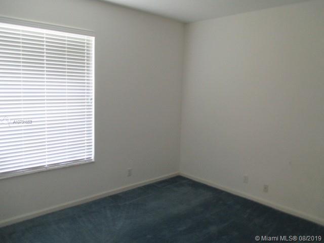 17339 31st Road North Loxahatchee, FL 33470 - Photo 9 of 18 Gallery Image 9