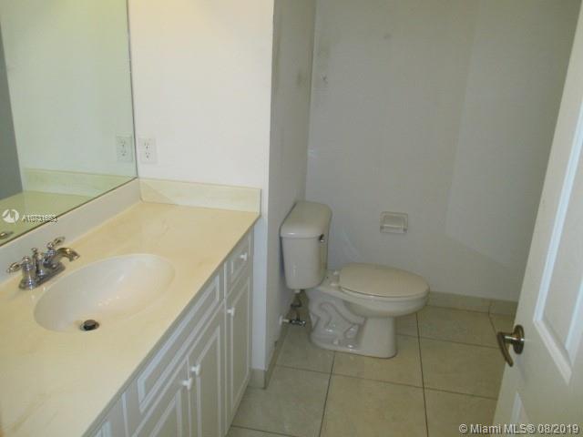 17339 31st Road North Loxahatchee, FL 33470 - Photo 10 of 18 Gallery Image 10