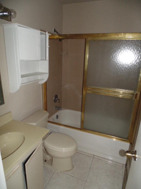 10239 Boca Bend West, Unit H3 Boca Raton, FL 33428 - Photo 11 of 14 DSC06427