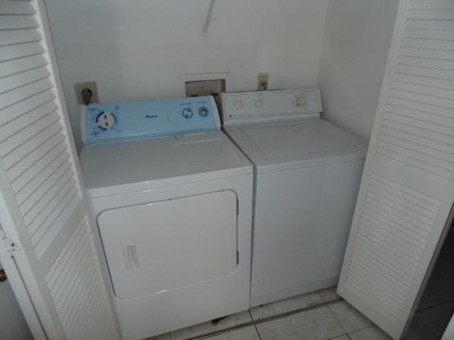 10239 Boca Bend West, Unit H3 Boca Raton, FL 33428 - Photo 12 of 14 DSC06425