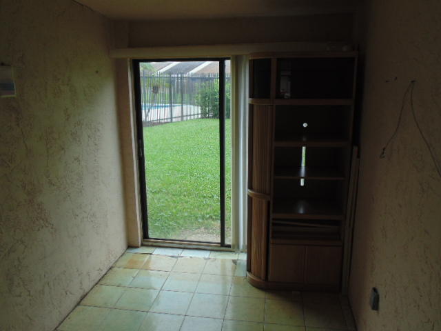 10239 Boca Bend West, Unit H3 Boca Raton, FL 33428 - Photo 13 of 14 DSC06431