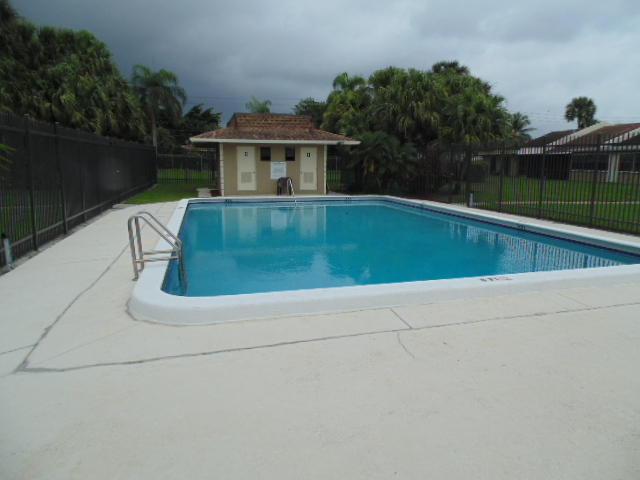 10239 Boca Bend West, Unit H3 Boca Raton, FL 33428 - Photo 14 of 14 DSC06432