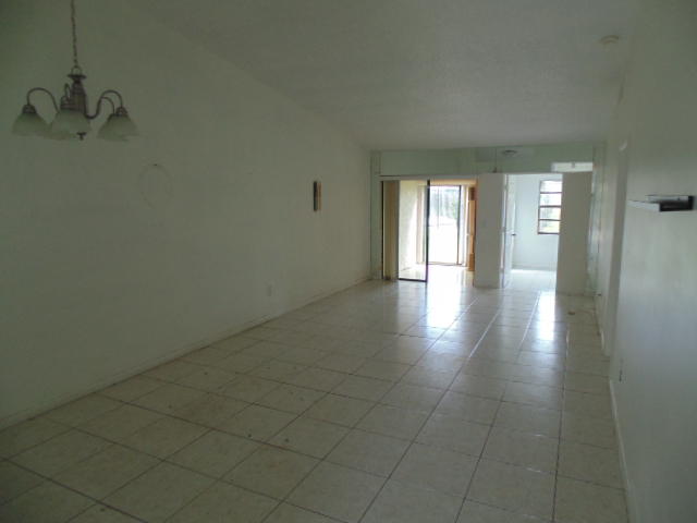 DSC06418