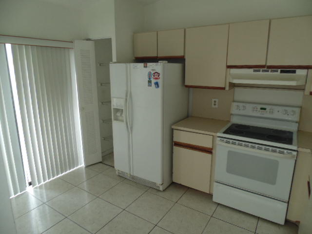 DSC06424