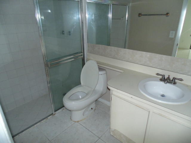 DSC06420