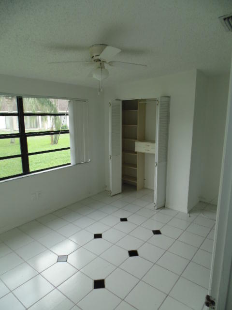 10239 Boca Bend West, Unit H3 Boca Raton, FL 33428 - Photo 9 of 14 DSC06422