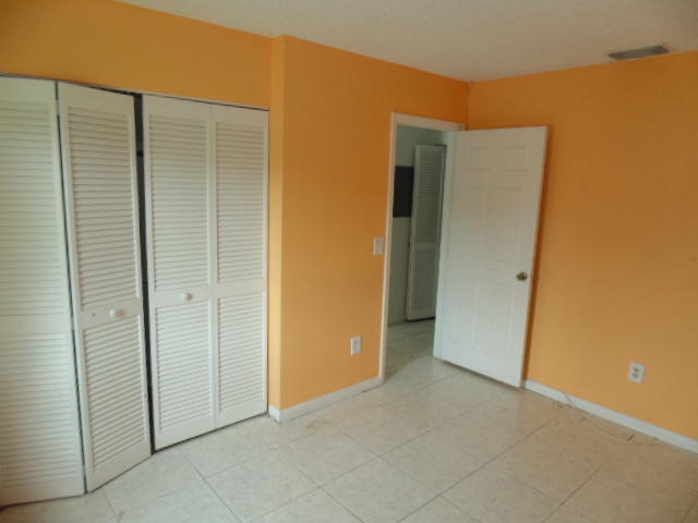 10239 Boca Bend West, Unit H3 Boca Raton, FL 33428 - Photo 10 of 14 DSC06428