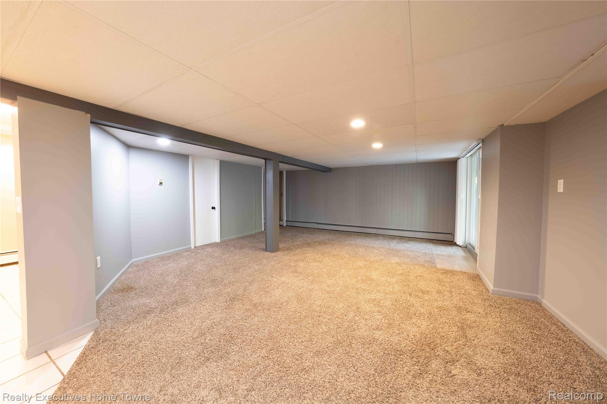 3855 North River Road Fort Gratiot, MI 48059 - Photo 27 of 44 DSC03463-HDR.jpg