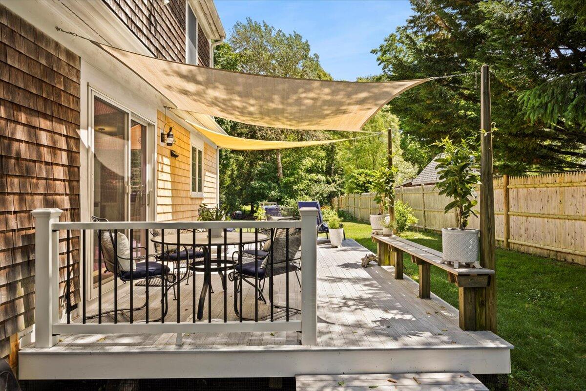 16 Old Dam Road Bourne, MA 02532 - Photo 12 of 50 24-0075